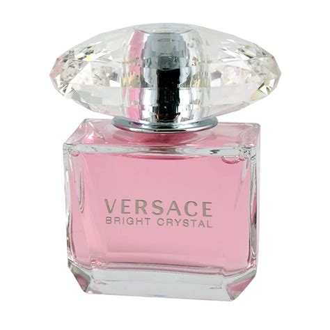 perfume versace bright crystal mexico|Versace Bright Crystal price.